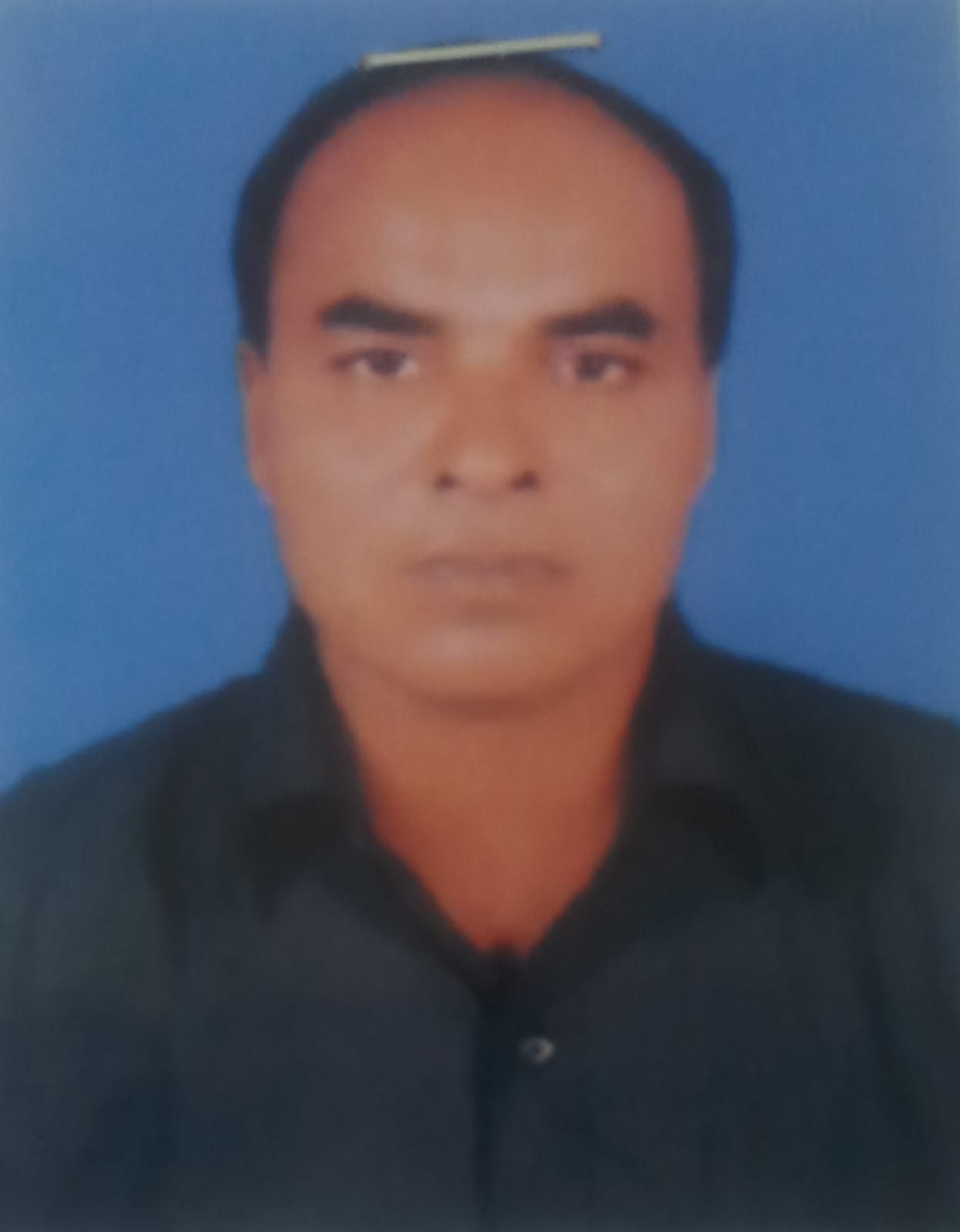 মোঃ সার্ইফুল ইসলাম
